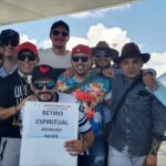 Cancun airport private transfer - A Detailed Look at the Cancun Airport Private Transfer Service