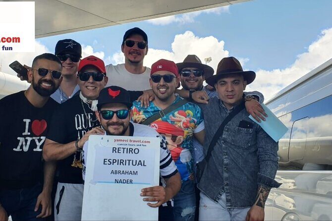 Cancun airport private transfer - A Detailed Look at the Cancun Airport Private Transfer Service