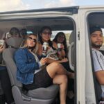 Cancun Airport Private Transfer to Hotels - FAQ