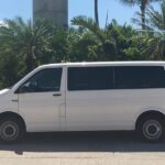 Cancun Airport Private Transfer to Playa del Carmen (Round Trip) - A Practical Look at the Cancun to Playa del Carmen Private Transfer