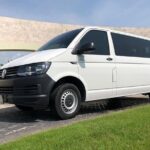Cancun Airport Private Transfer to Tulum (Round Trip) - The Sum Up