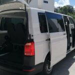 Cancun Airport Private Transportation to Tulum - Final Thoughts