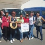 cancun airport shuttle - The Practicalities: Booking, Timing, and Cost