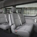 Cancun Airport: Shuttle Cancun or Playa del Carmen Hotels - Who Will Love This Service?