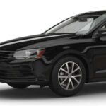 Cancun Airport Taxi Service - FAQ