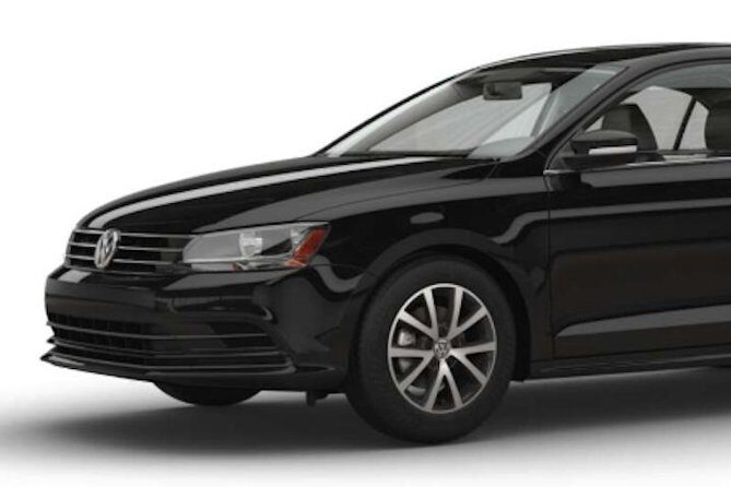 Cancun Airport Taxi Service - FAQ