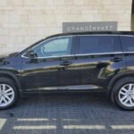 Cancun Airport to Playa del Carmen - Final Thoughts: The Value of a Good Transfer