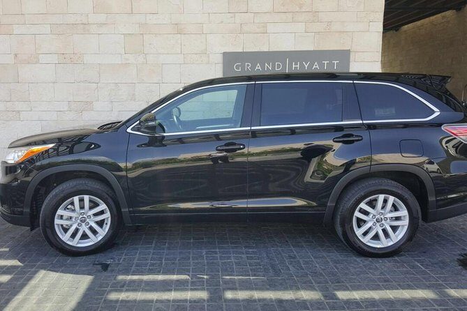 Cancun Airport to Playa del Carmen - Final Thoughts: The Value of a Good Transfer