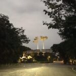 Cancun Airport to Playa del Carmen One-Way Private Transfer - The Sum Up