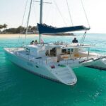 Cancun All Inclusive Catamaran Tour to Isla Mujeres - Authentic Experiences and Practical Tips