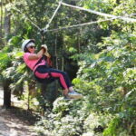 Cancun: Amazing Horseback Riding Tour, Cenote, Zipline & ATV - The Value and Practicalities