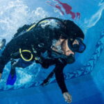 Cancun: Aquaworld Scuba Diving School - A Closer Look at the Experience