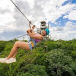 Cancun: ATV, Ziplines and Cenote Adventure in the Jungle - What Makes This Tour Stand Out?