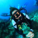 Cancun: Barracuda Dive Expedition - What to Expect on the Tour