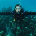 Cancun: Beginner Scuba Diving at Underwater Museum - Who Will Love This Tour?