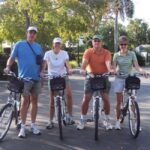Cancun: Bike Adventure! 90 min Guided Tour in Hotel Zone - Final Thoughts: Is It Worth It?