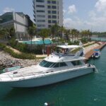 Cancun Boat Tour to Isla Mujeres on Luxury Yacht with Chef -SR55C - The Sum Up: Is This Tour Right for You?