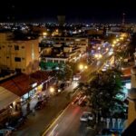 Cancún by Night: Private Custom tour - Authentic Experiences & How It Feels