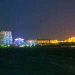 Cancún by Night: Scenic Drive Through Hotel Zone & Downtown - Exploring Cancún by Night in Detail