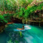 Cancún: Cenotes Adventure with Tequila Tasting & Mayan Snack - Final Verdict: Is It Worth It?