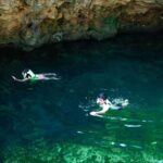 Cancun: Cenotes El Retoño entrance only - In-Depth: What to Expect Throughout Your Day
