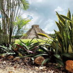 Cancun: Chichen Itza, Cenote, and Traditional Lunch Tour - An In-Depth Look at the Cancun: Chichen Itza, Cenote, and Traditional Lunch Tour