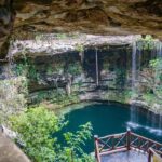 Cancun: Chichen Itza, Cenote & Valladolid Tour with Lunch - The Nuts and Bolts of the Experience