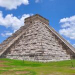 Cancun: Chichen Itza Early Tour with Transportation & Lunch - What’s Included & What’s Not