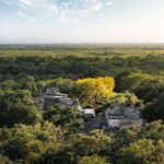 Cancun: Chichen Itza, Ek Balam, Cenote & Lunch - FAQ
