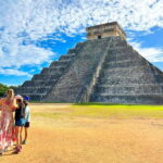 Cancun: Chichen Itza & Yaxunah Ruins Private Tour & Cenote - Who Will Love This Tour?