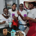 Cancún: Chocolate Making Class and Tasting with Chef - What You Will Experience