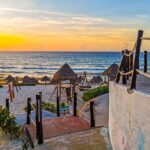 Cancún city Highlights: Private & Customizable tour - FAQ