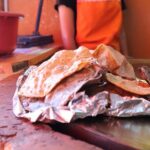 Cancun City Private Shopping and Food Experience - Practical Aspects & What to Expect