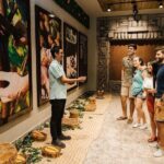 Cancun City Sightseeing Tour - Final Thoughts