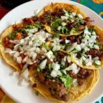 Cancún City Taco Tour with Transportation - The Sum Up: Why This Tour Might Be a Great Choice for You
