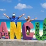 Cancun City Tour by Downtown and Turistic Hightlights on Open Bus - Final Thoughts: Who Should Book This Tour?