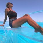 Cancun Clear Boat Tour Explore the Caribbean Sea - An Honest Look at the Cancun Clear Boat Tour