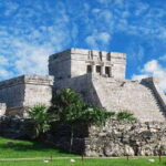 Cancun: Coba and Tulum Ruins Private Tour - Who Should Consider This Tour?