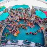 Cancún: Coco Bongo Beach Party Celebrity Package - FAQ