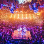 Cancun: Coco Bongo Nightclub Experience - The Shows and Atmosphere