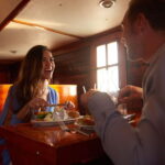 Cancún: Columbus Dinner Cruise and Sky Wheel Pass Go - Who Would Enjoy This Tour?