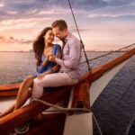 Cancun: Columbus The Romantic Dinner Cruise - Detailed Breakdown of the Tour