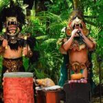 Cancun Combo Tour: ATV and Zip- lines with Cenote Swim - What Travelers Say: Authentic Perspectives