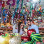 Cancún: Cooking Class and Optional Local Market Tour - Why This Tour Is a Great Choice
