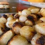 Cancun - Cooking Class with Local Chef (small group) - Who Will Love This Tour?