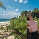 Cancun Cultural Odyssey: Private Tour Through Citys History - A Detailed Look at the Cancun Cultural Odyssey
