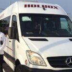Cancun Downtown to Chiquila Shuttle - Practical Considerations and Traveler Tips