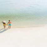 Cancun: Drone Photography Videography Session - Why This Tour Offers Good Value