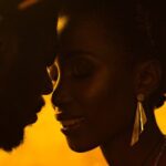 Cancun Exclusive Photoshoot Session - An Honest Review of Cancun’s Private Photoshoot Experience