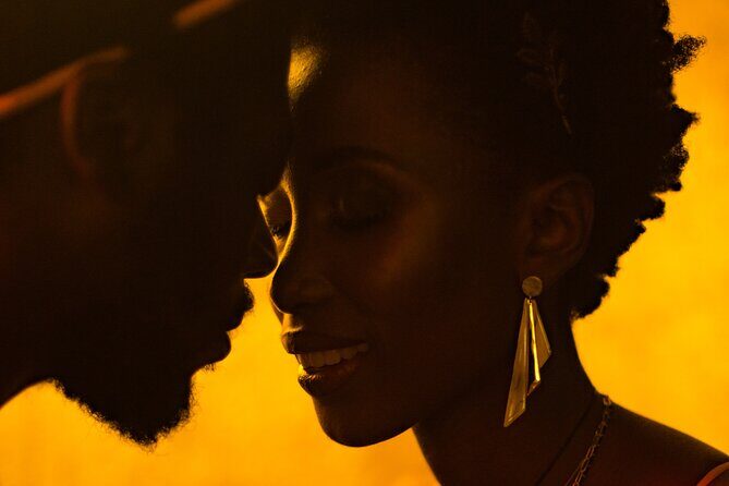 Cancun Exclusive Photoshoot Session - An Honest Review of Cancun’s Private Photoshoot Experience